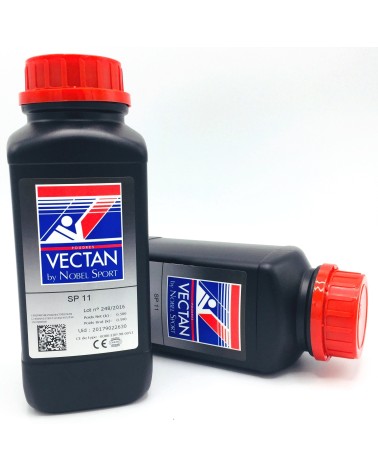 VECTAN SP11 - 500GR
