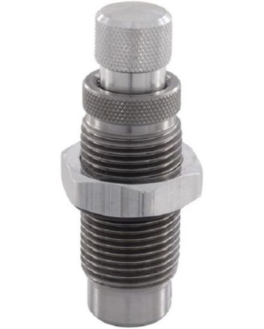 Sertisseur Conique LEE 44 Magnum