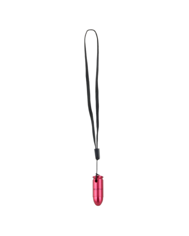 DOUILLE ENTRAINEMENT 45 ACP X 6