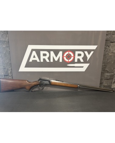 Occasion Marlin Mod 39A OCTAGON Cal 22lr