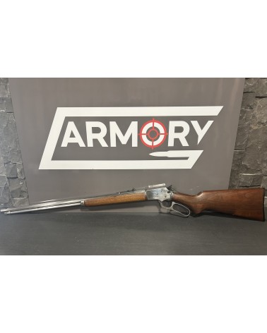 Occasion Marlin Mod 39A OCTAGON Cal 22lr