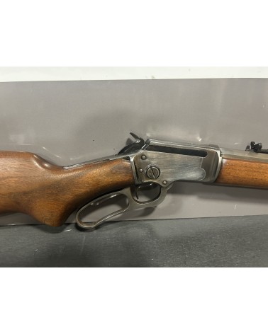 Occasion Marlin Mod 39A OCTAGON Cal 22lr