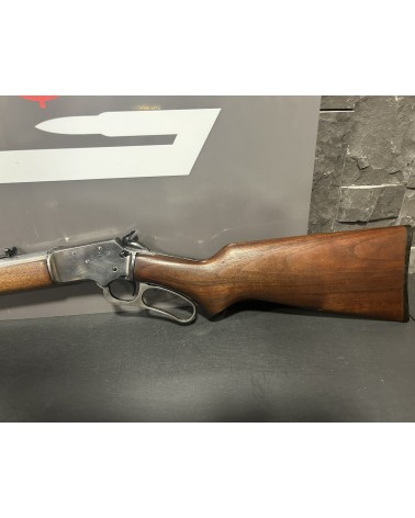 Occasion Marlin Mod 39A OCTAGON Cal 22lr