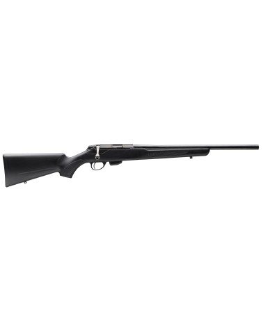 Carabine TIKKA T1X Cal 22lr