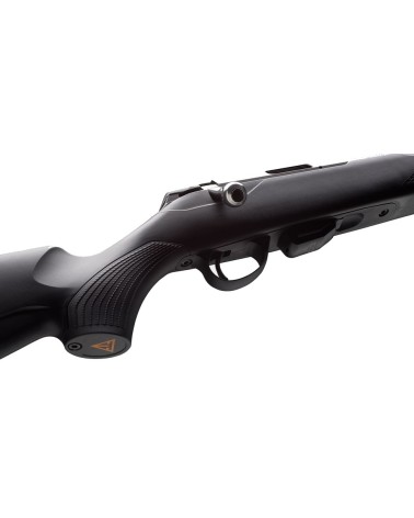 Carabine TIKKA T1X Cal 22lr
