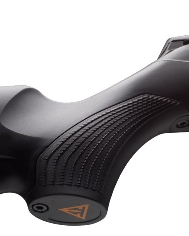 Carabine TIKKA T1X Cal 22lr