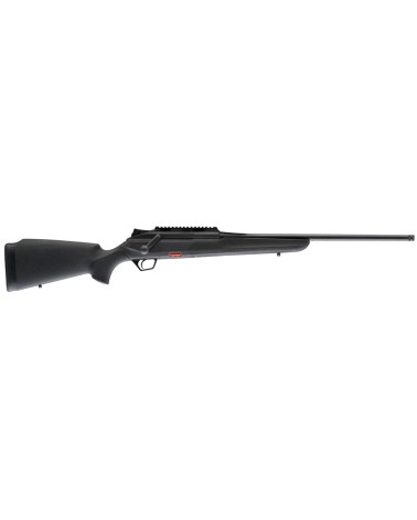 Carabine linéaire BERETTA BRX1 (51 cm) Cal.30-06 Sprg