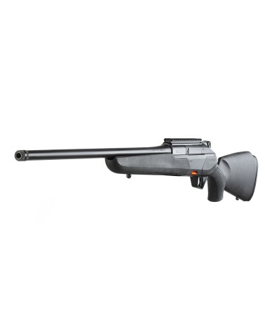 Carabine linéaire BERETTA BRX1 (51 cm) Cal.30-06 Sprg