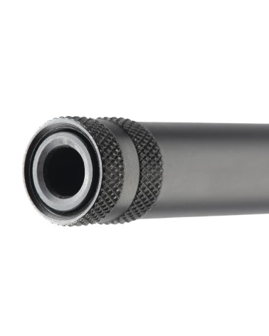Carabine linéaire BERETTA BRX1 (51 cm) Cal.30-06 Sprg