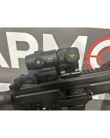 Occasion Utas UT9-M 9mm