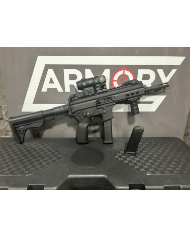Occasion Utas UT9-M 9mm