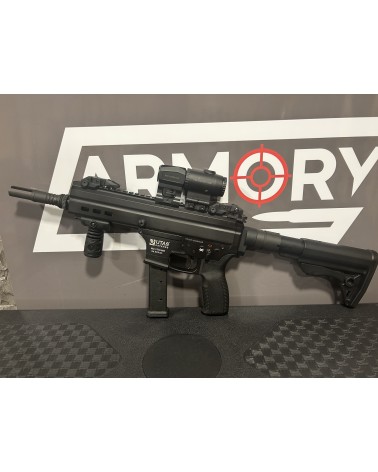Occasion Utas UT9-M 9mm