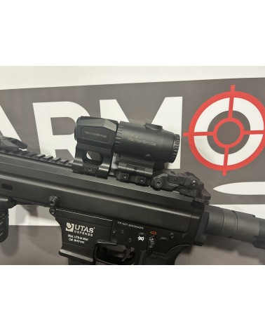 Occasion Utas UT9-M 9mm