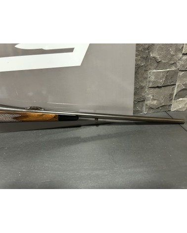 Occasion Carabine Mauser 98k Cal 243 Win