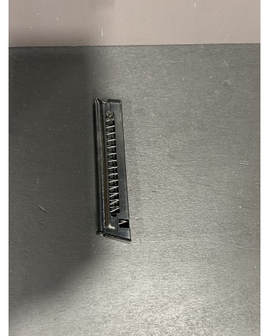 Chargeur Armi Jager AP74 22lr - 15 coups