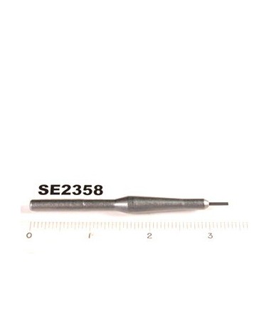AIGUILLE DE DESARMORCAGE ARME LONGUE 303 BRITISH