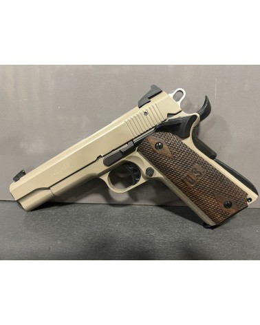 Occasion Sig Sauer 1911 22lr