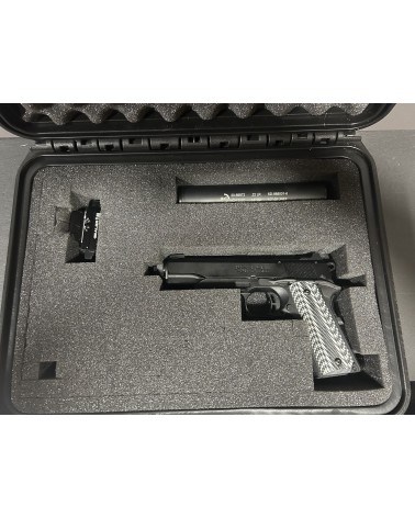 Occasion Browning 1911-22 Black Label 22lr