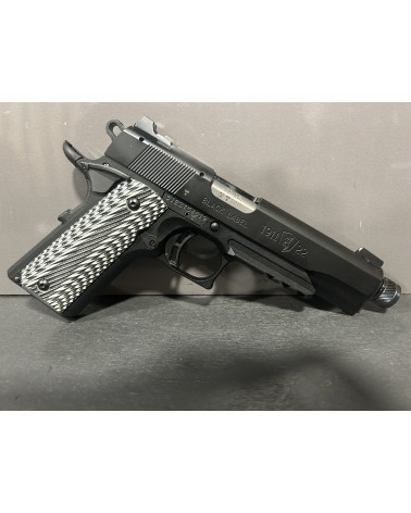 Occasion Browning 1911-22 Black Label 22lr
