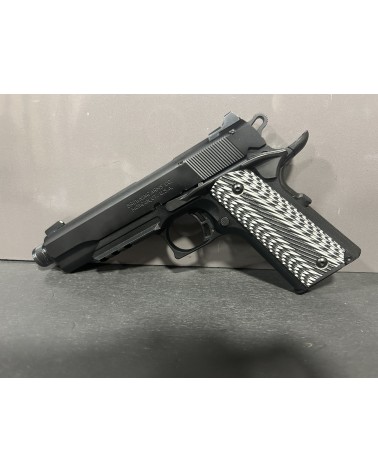 Occasion Browning 1911-22 Black Label 22lr