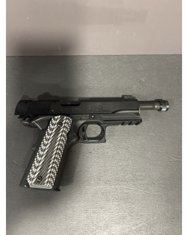 Occasion Browning 1911-22 Black Label 22lr