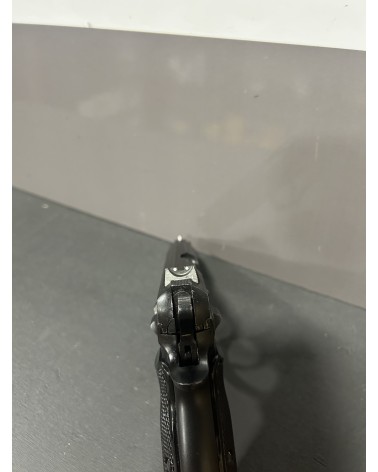 Occasion CZ 85 Cal-9x19