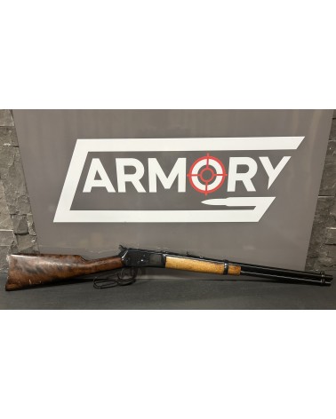 Occasion Rossi M65 Puma 44Mag