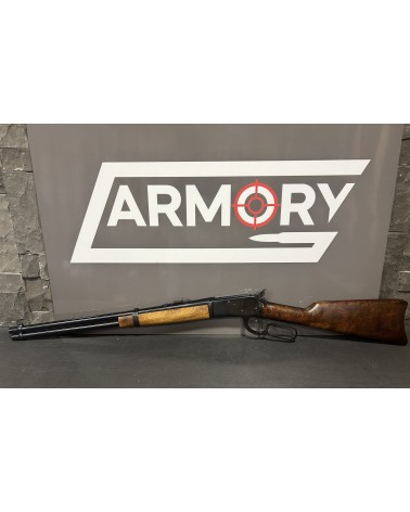 Occasion Rossi M65 Puma 44Mag