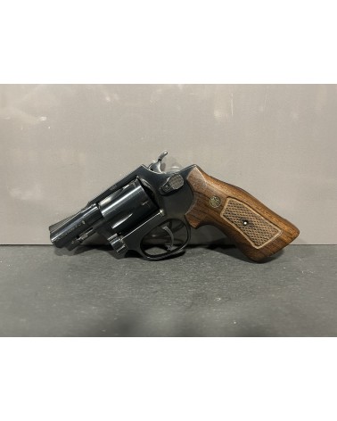Occasion Taurus 95 Cal 38sp