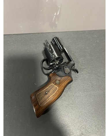 Occasion Taurus 95 Cal 38sp