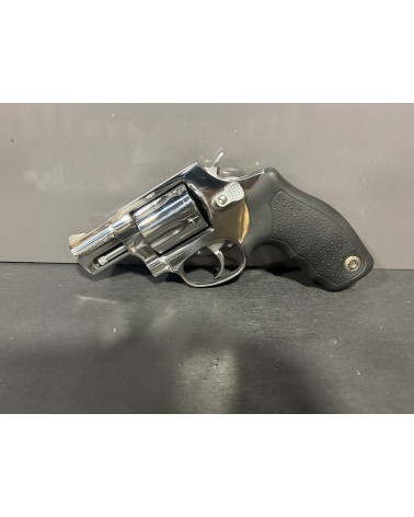 Occasion Taurus Mod85 Inox Cal 38sp