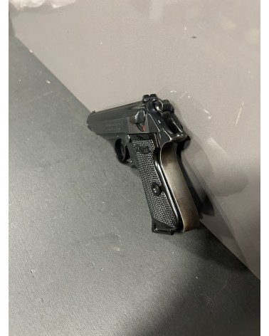 Occasion Walther PP 7,65 Browning