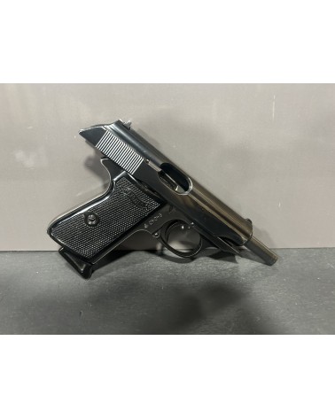 Occasion Walther PP 7,65 Browning