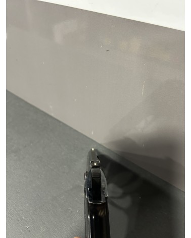 Occasion Walther TPH  fabrication ULM Cal. 6,35 Browning