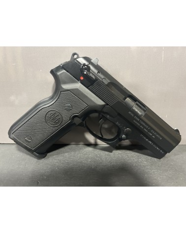 Occasion Beretta 8000 Cougar F 9x19