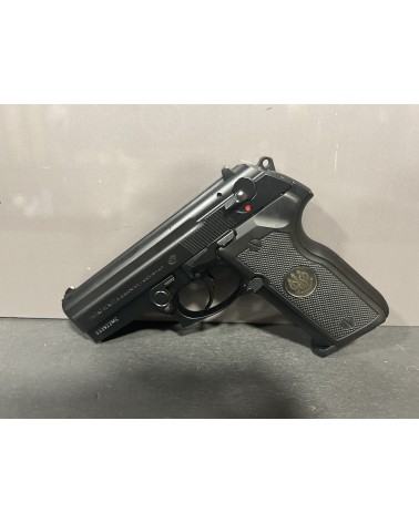 Occasion Beretta 8000 Cougar F 9x19
