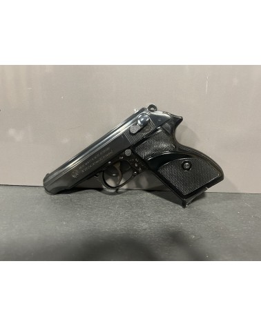 Occasion Hege AP66 Cal-7,65 Browning