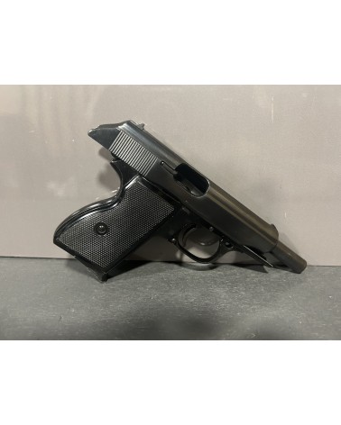 Occasion Hege AP66 Cal-7,65 Browning