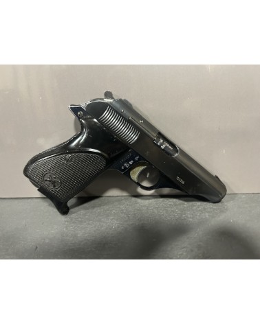Occasion Bernardelli Mod60 Cal. 7,65Browning