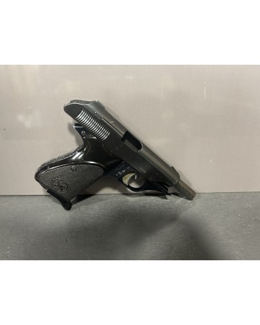 Occasion Bernardelli Mod60 Cal. 7,65Browning