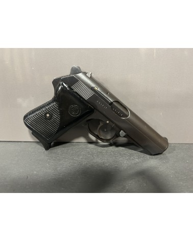Occasion CZ VZ50 (vzor50) 7,65 browning