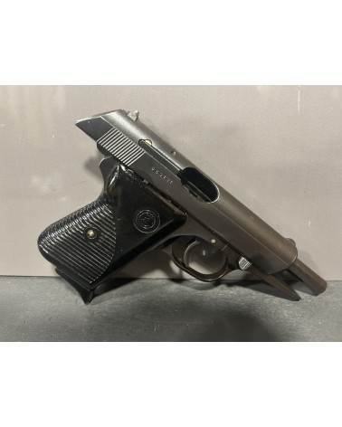 Occasion CZ VZ50 (vzor50) 7,65 browning