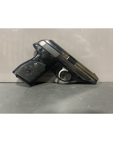 Occasion Beretta Mod90 Cal-7,65 Browning