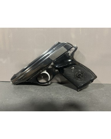 Occasion Beretta Mod90 Cal-7,65 Browning