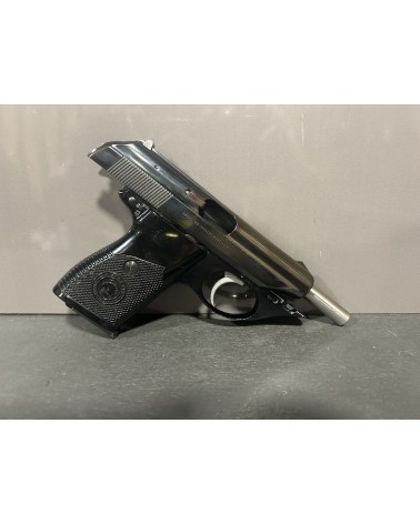 Occasion Beretta Mod90 Cal-7,65 Browning