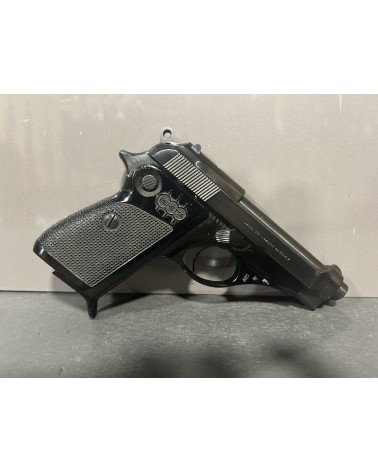 Occasion Beretta Mod70 Cal-7,65 Browning