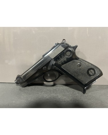 Occasion Beretta Mod70 Cal-7,65 Browning