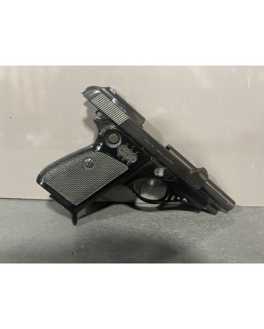 Occasion Beretta Mod70 Cal-7,65 Browning