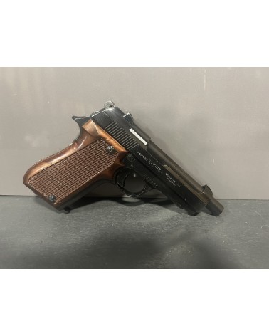 Occasion Unique BCF66 Cal-7,65 Browning