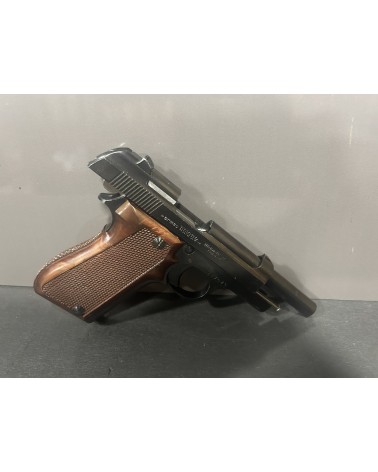 Occasion Unique BCF66 Cal-7,65 Browning
